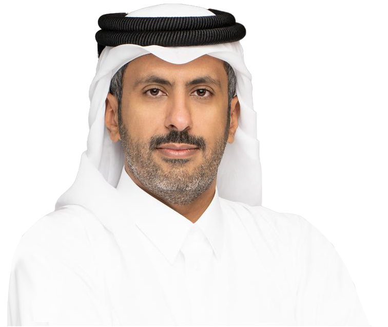 Faisal Bin Thani Al Thani