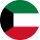 Kuwait flag