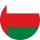 Oman flag