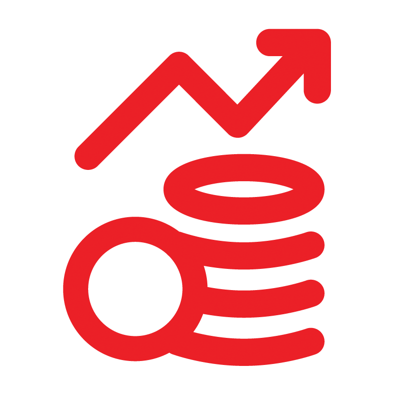 Icon person