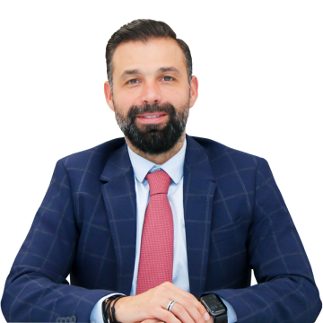 CEO
