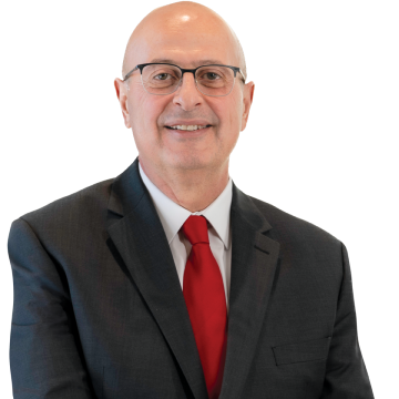 CEO