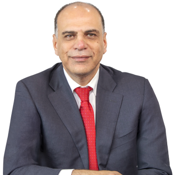 CEO