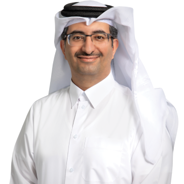 CEO