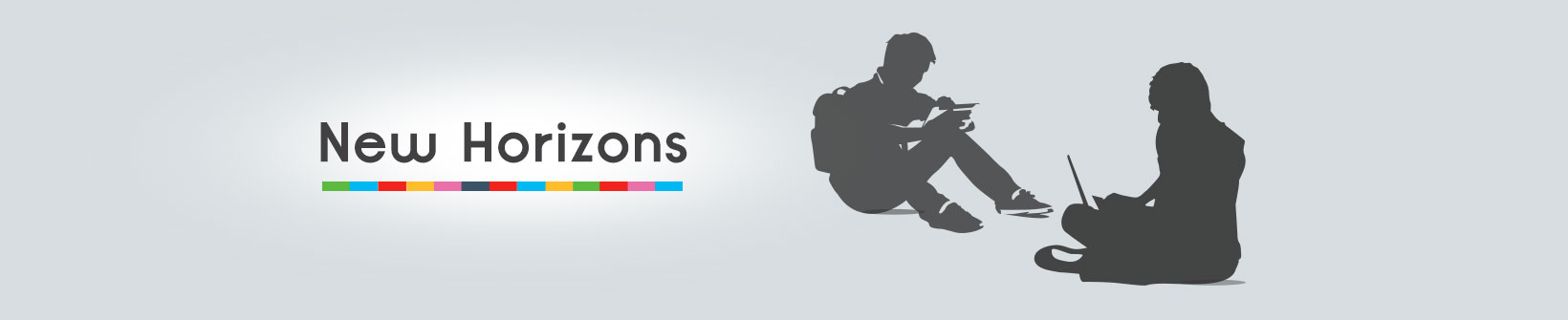 Banner Thumb
