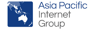 Asia Pacific Internet Group (APACIG)
