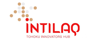 IntilaQ