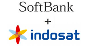 SB ISAT Fund