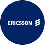 Ericsson