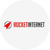 Rocket Internet
