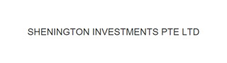 شيننغتون للاستثمارات المحدودة (Shenington Investments Pte.Ltd)
