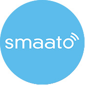 Smaato