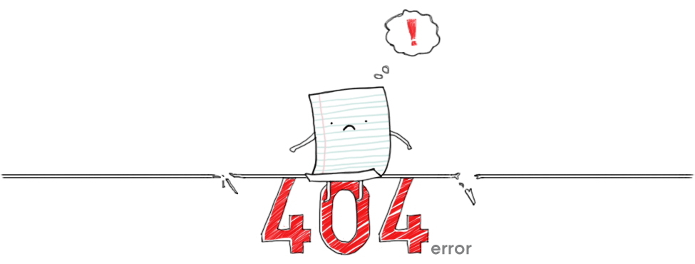 404 Thumb