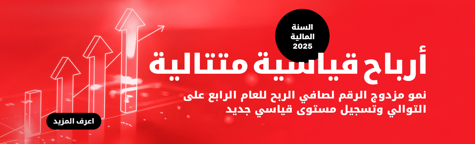 FinRes FY25 WEB 1640x500 ARA