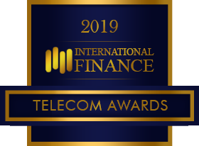 Award Thumb