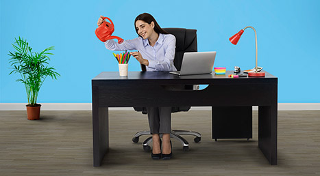 Ooredoo case study 07 picture