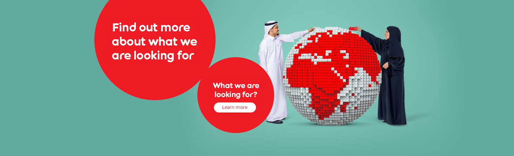 Who We Are Ooredoo Corporate