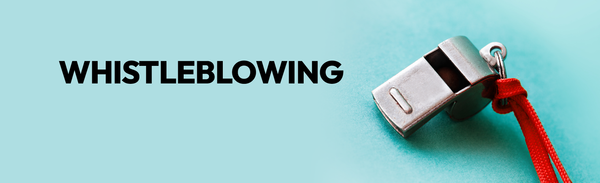 Banner Thumb