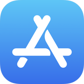 Apple App Store