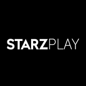 STARZ PLAY