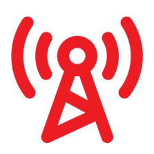 Optimising Network Performance