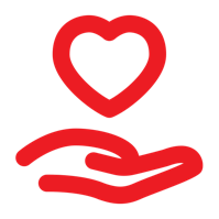 Supporting customers & communities