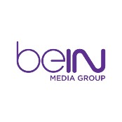 beIN