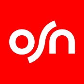 OSN