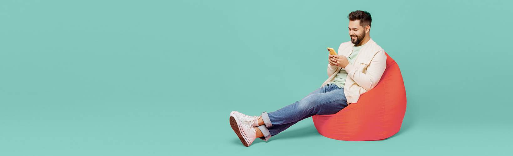 Banner Thumb