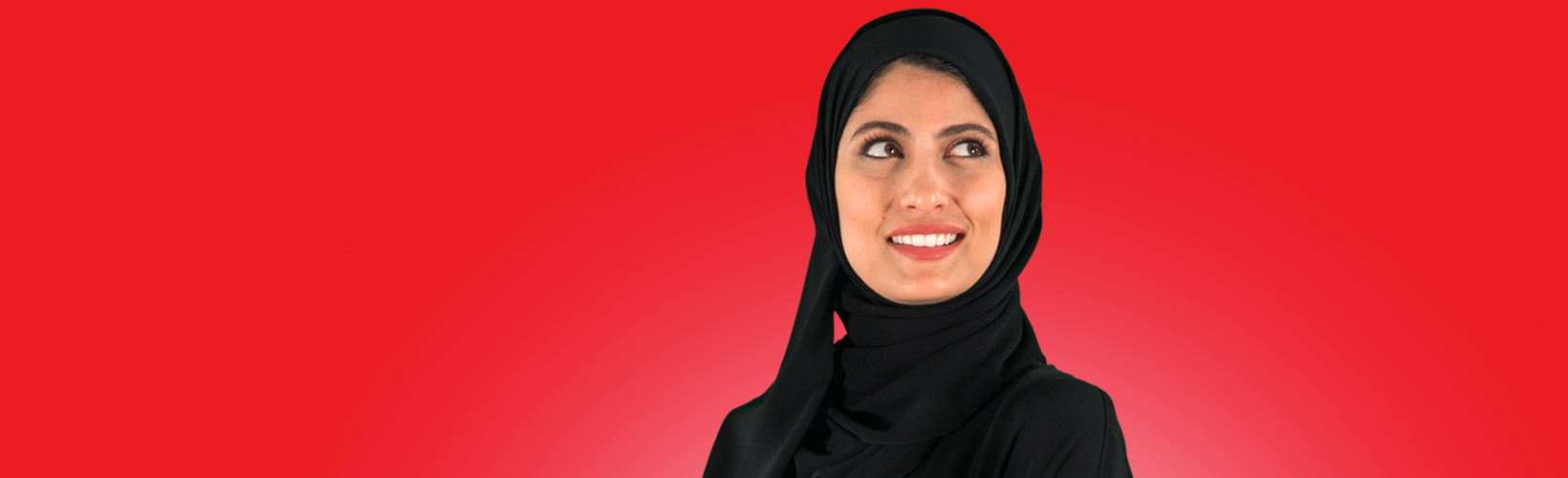 Banner Thumb