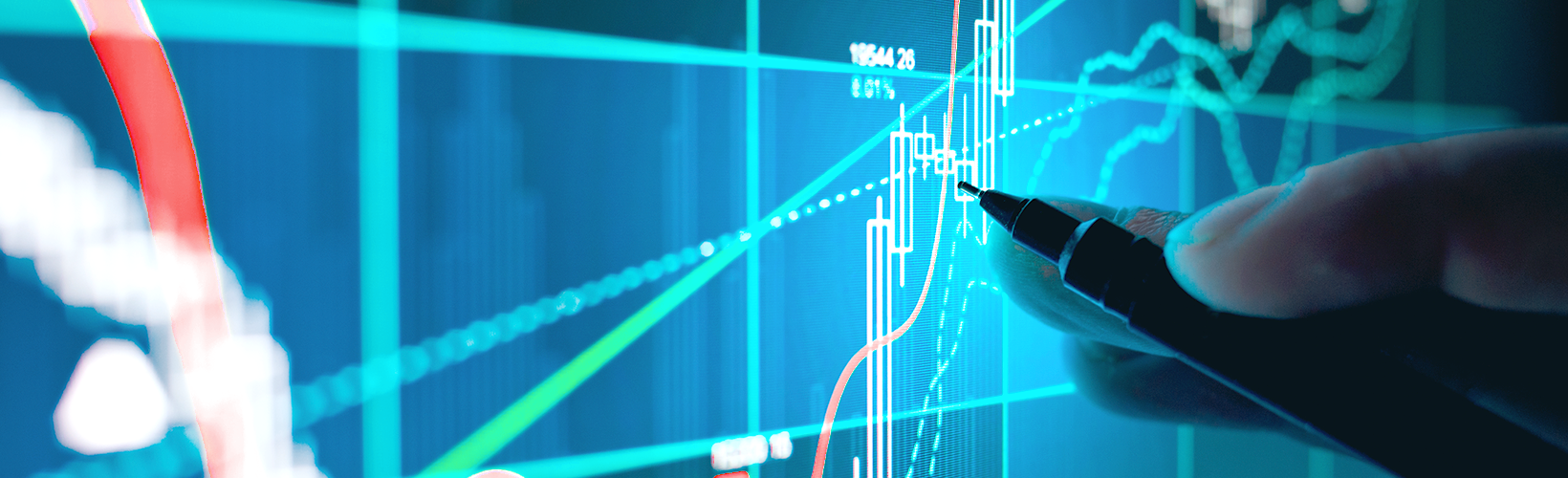 Analysts coverage & consensus