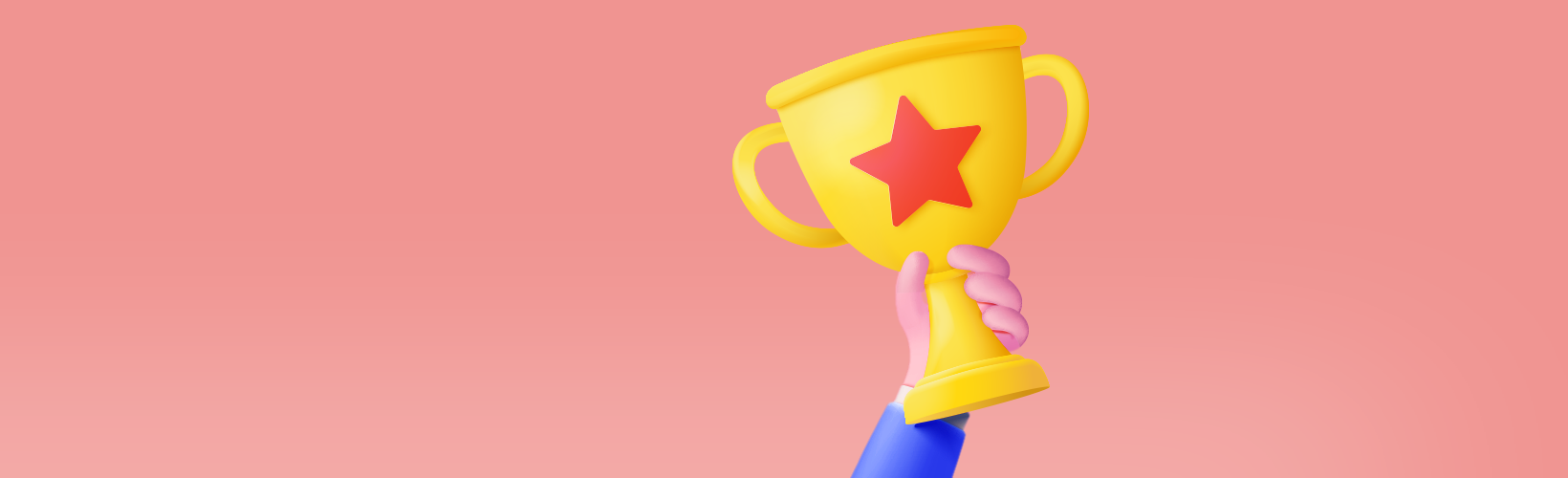 Banner Thumb