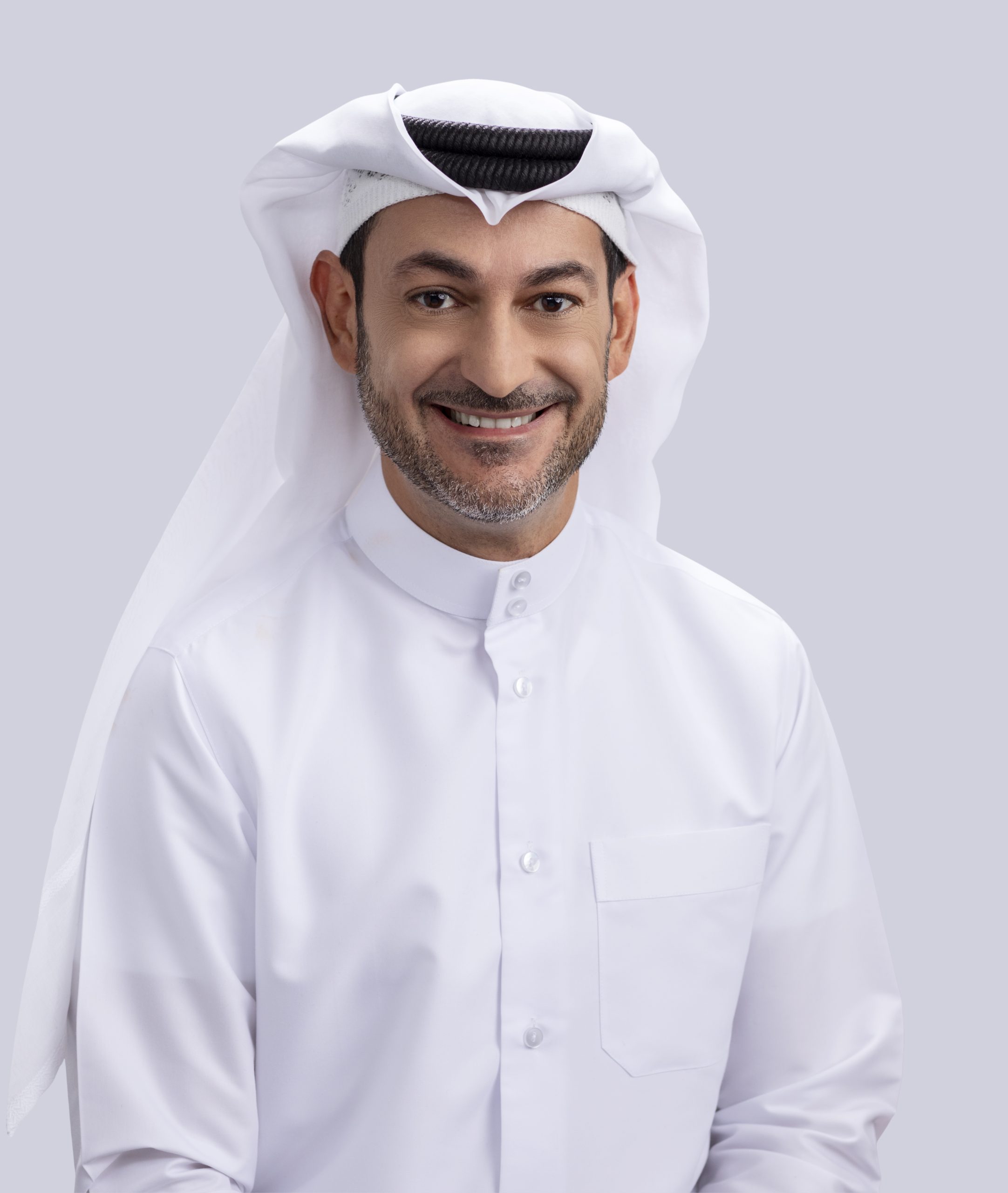 Ooredoo Reshapes Region’s Digital Landscape with Successful RISE with 