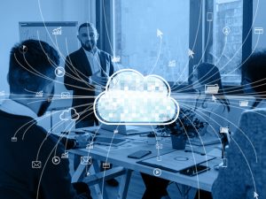 cloud computing banner 1