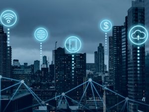 connectivity banner 1