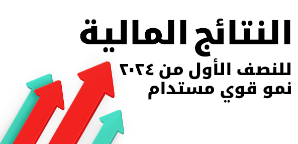 News Thumb