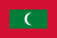 Country Flag Thumb